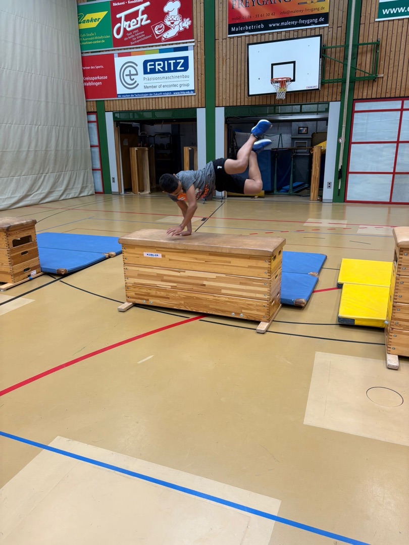 2025 11 26 Gorilla Parcours 5